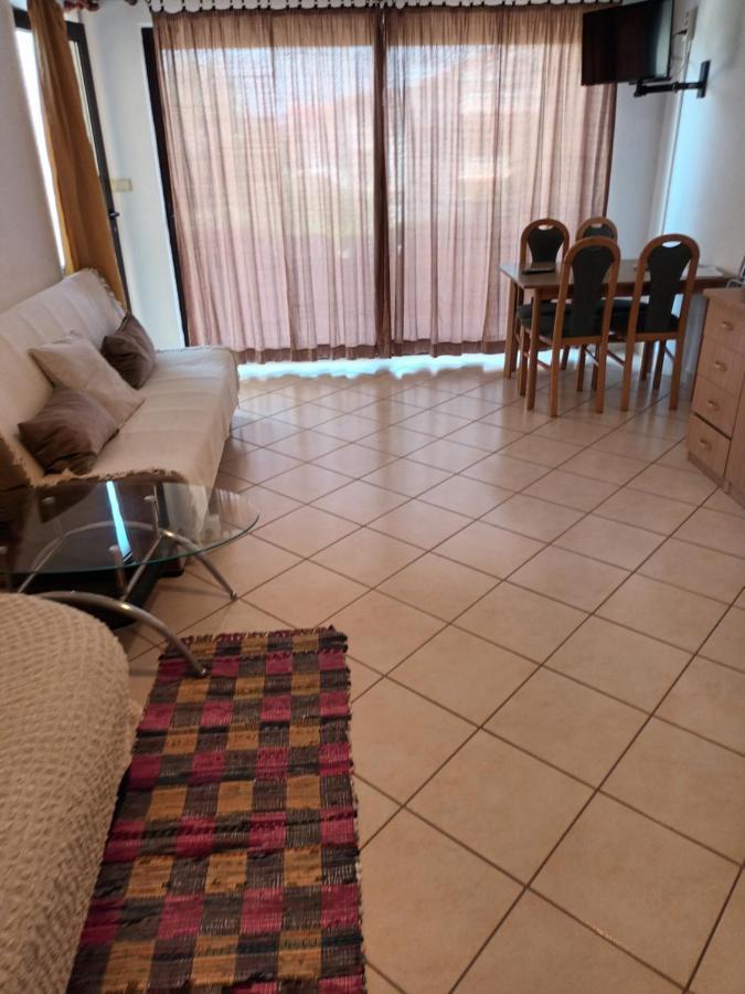 Apartments Damir 2838 Lopar Luaran gambar